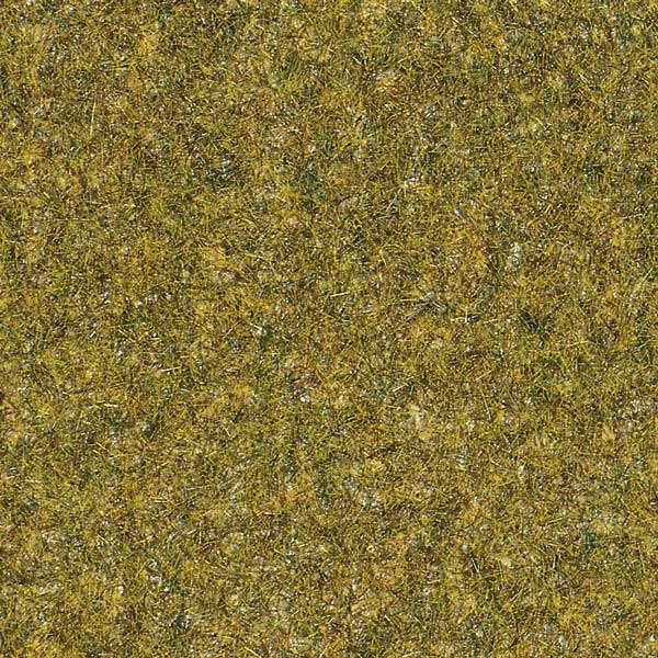 Meadow light<br /><a href='images/pictures/Auhagen/75513.jpg' target='_blank'>Full size image</a>
